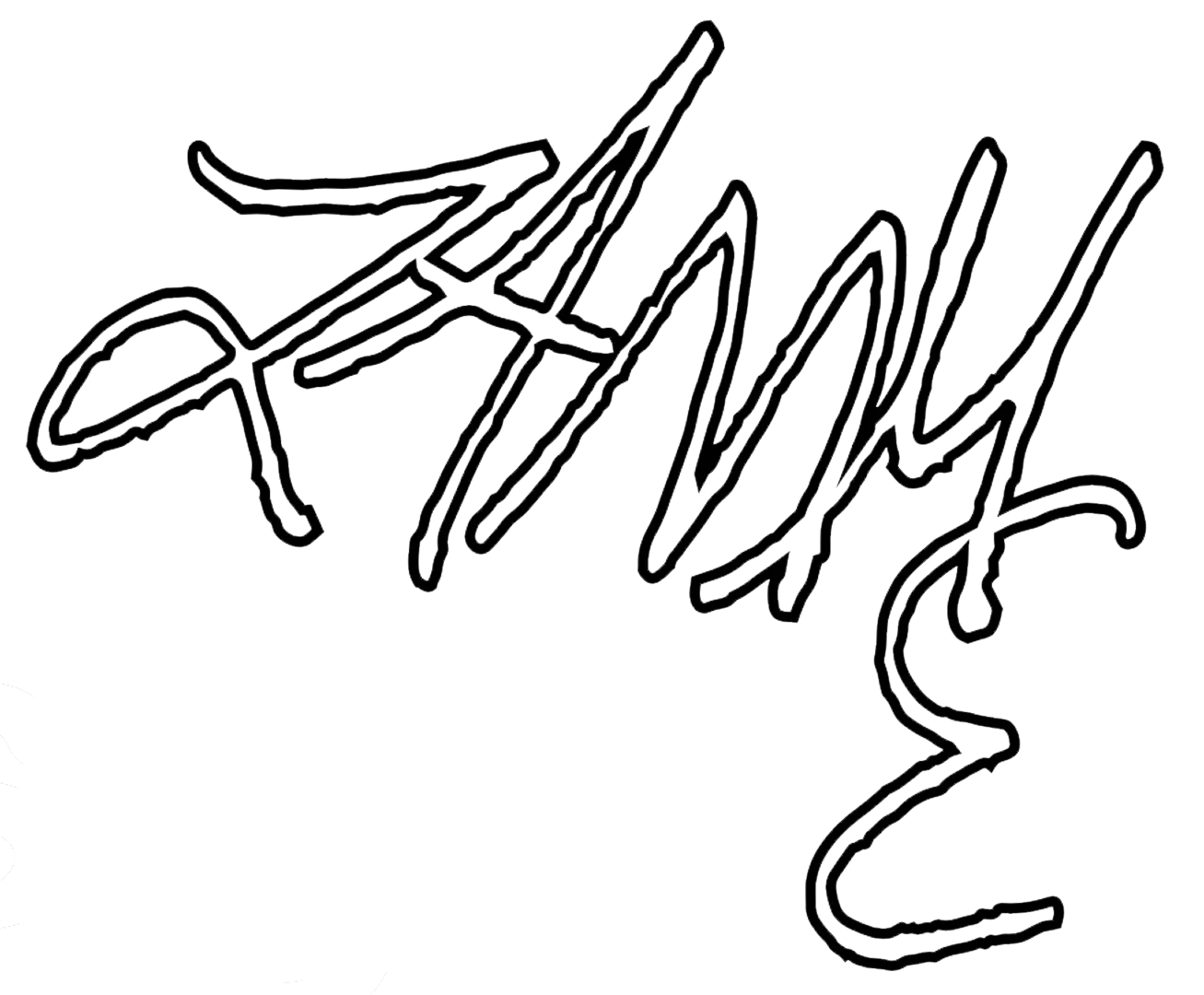 ZAMME Logo
